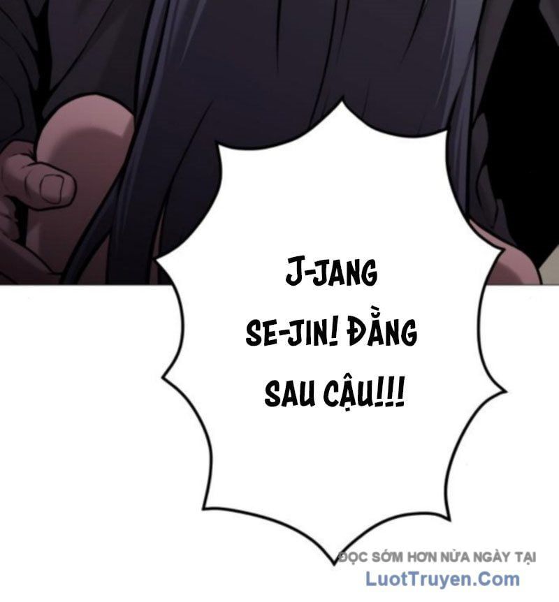 John X Sát Thủ [Chap 13-14]