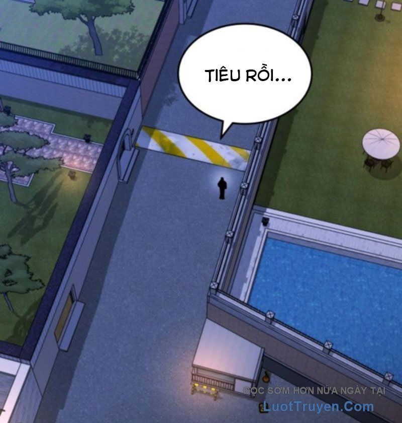 John X Sát Thủ [Chap 13-14]