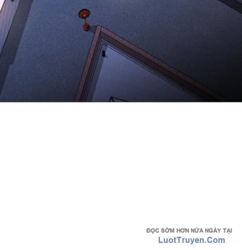 John X Sát Thủ [Chap 13-14]