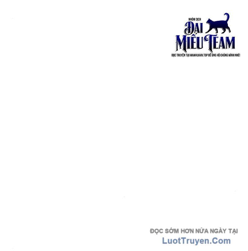 John X Sát Thủ [Chap 13-14]