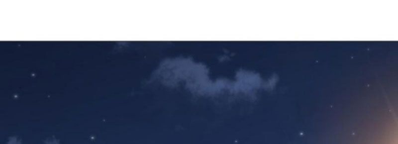 John X Sát Thủ [Chap 13-14]