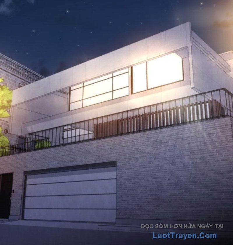 John X Sát Thủ [Chap 13-14]