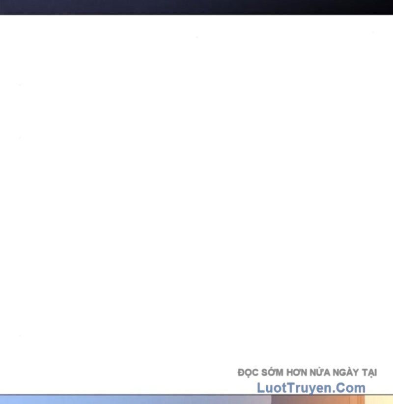 John X Sát Thủ [Chap 13-14]