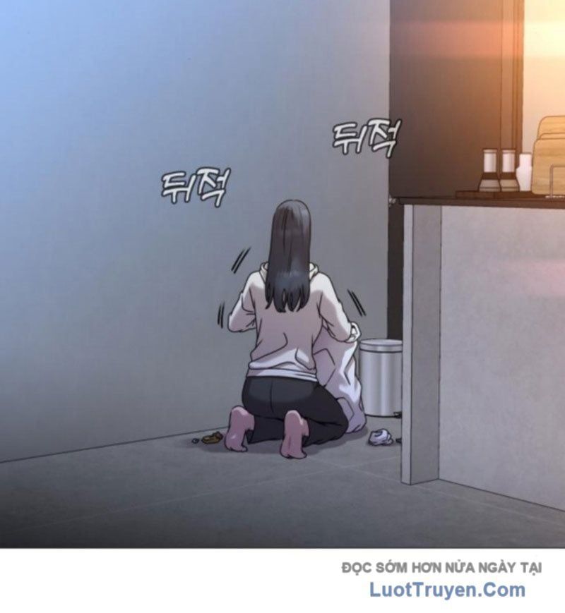 John X Sát Thủ [Chap 13-14]