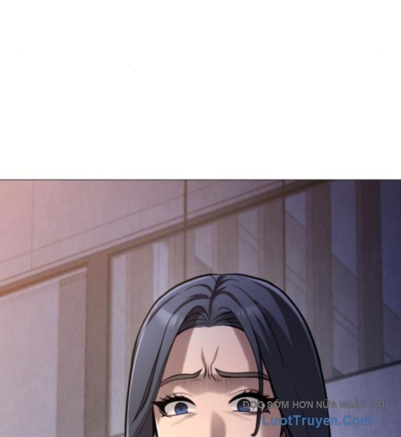 John X Sát Thủ [Chap 13-14]