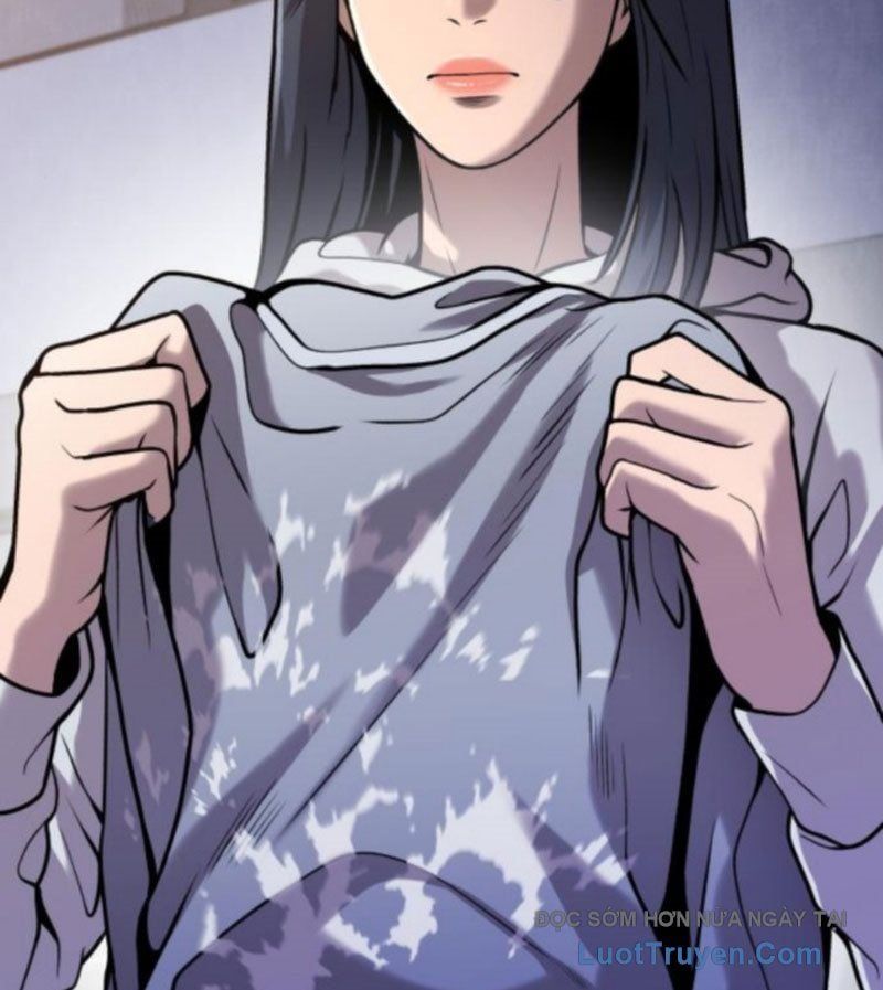 John X Sát Thủ [Chap 13-14]