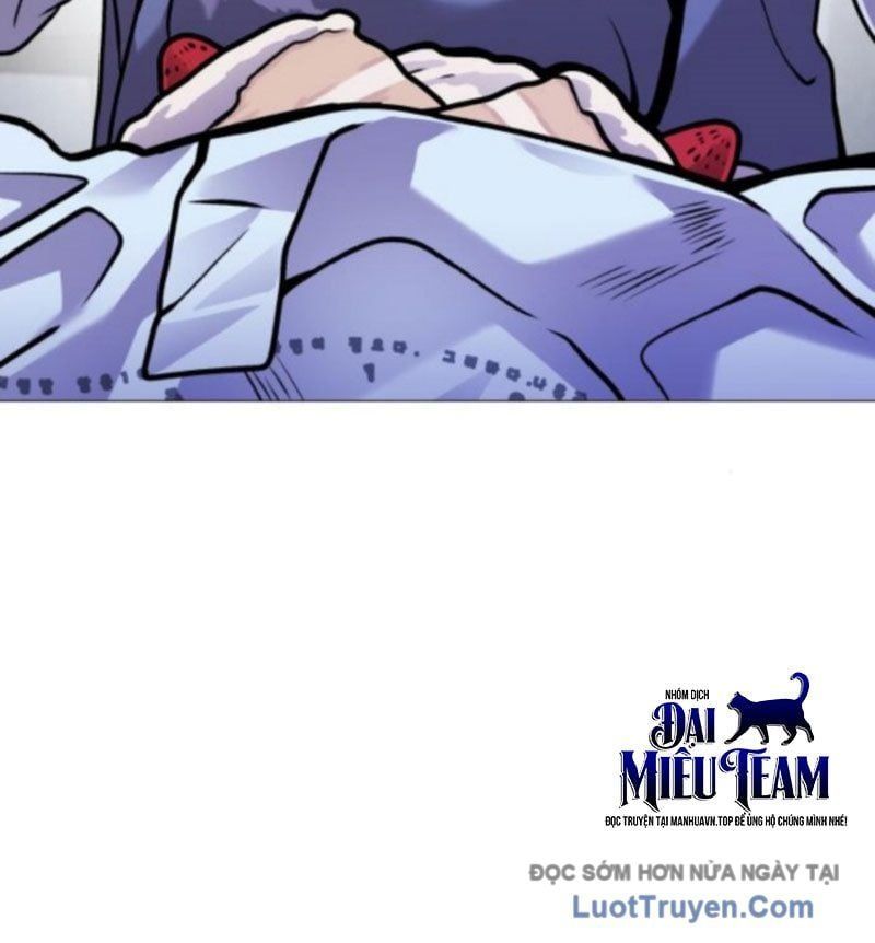 John X Sát Thủ [Chap 13-14]