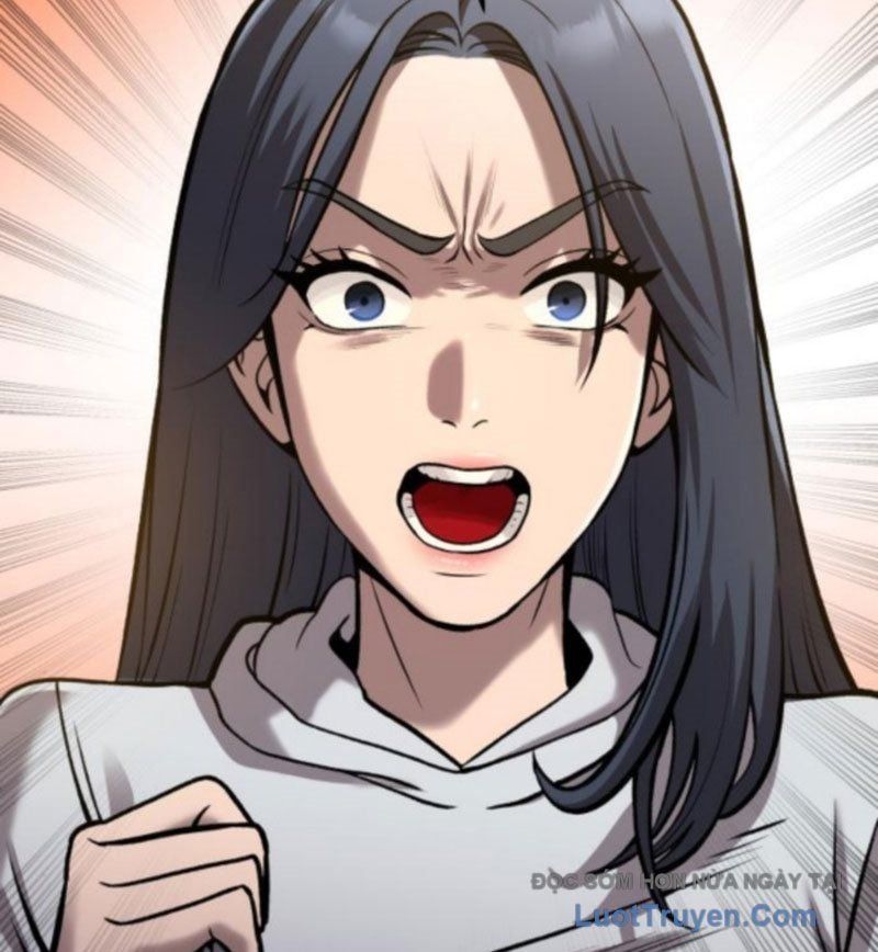 John X Sát Thủ [Chap 13-14]