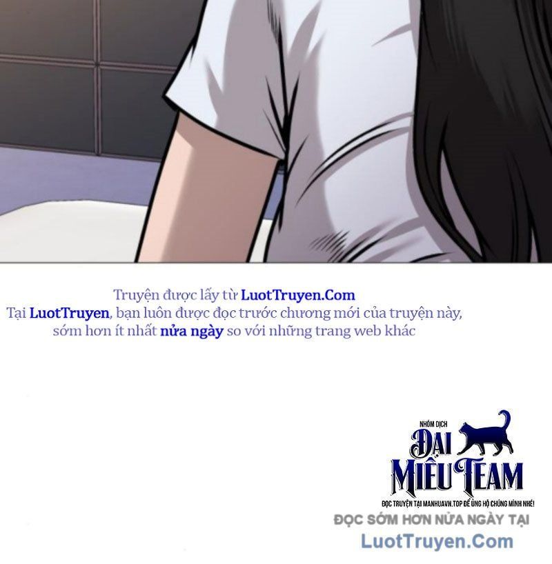 John X Sát Thủ [Chap 13-14]