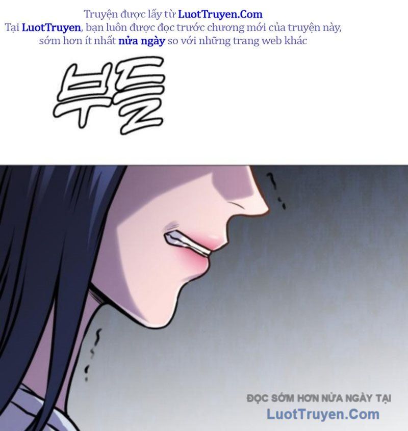 John X Sát Thủ [Chap 13-14]