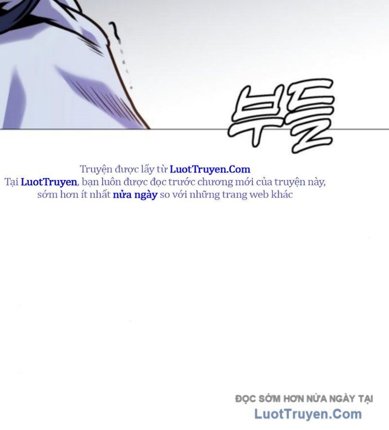 John X Sát Thủ [Chap 13-14]