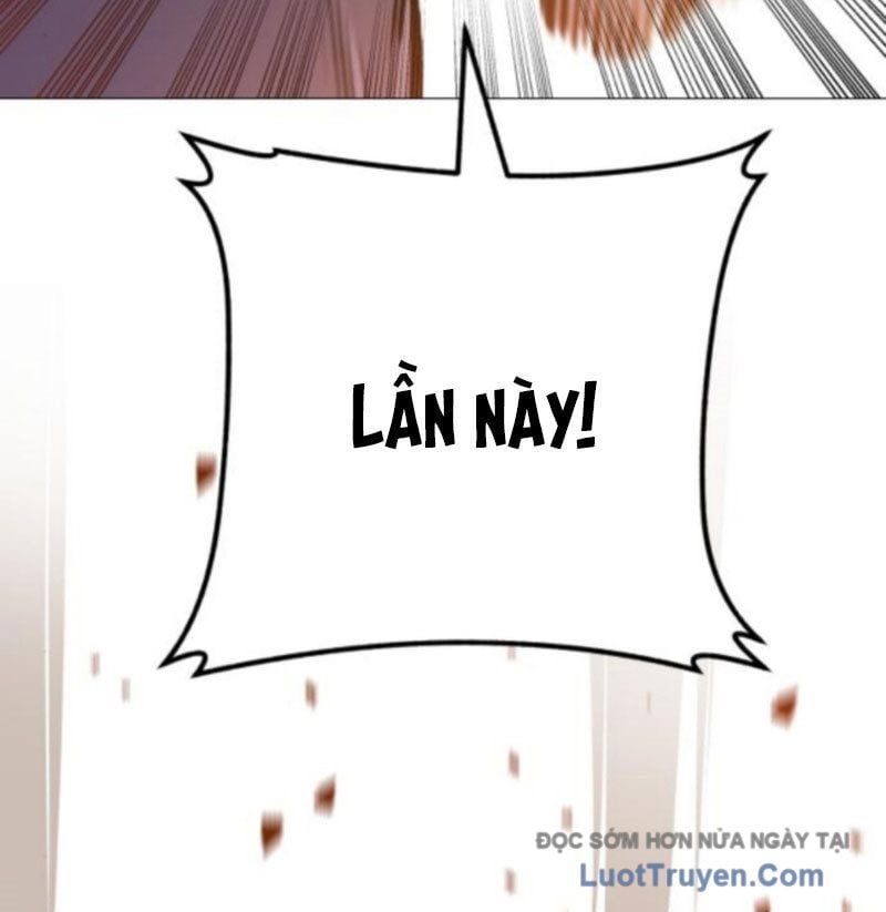 John X Sát Thủ [Chap 13-14]