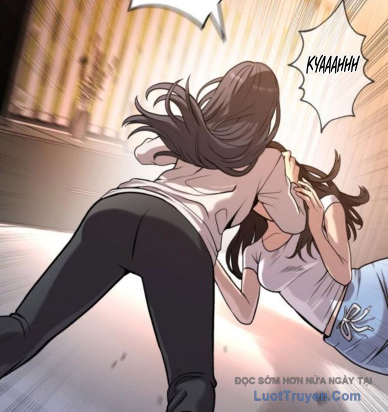 John X Sát Thủ [Chap 13-14]