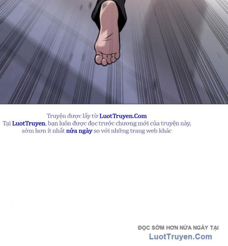 John X Sát Thủ [Chap 13-14]