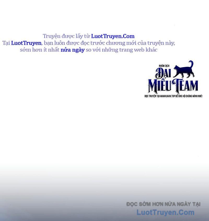 John X Sát Thủ [Chap 13-14]