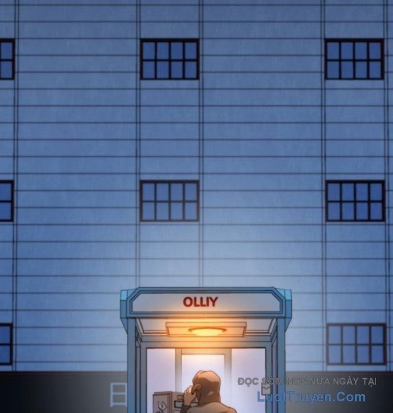 John X Sát Thủ [Chap 13-14]