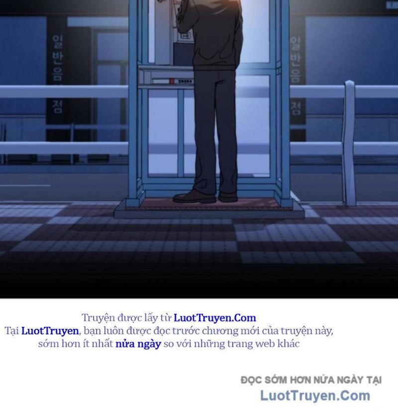 John X Sát Thủ [Chap 13-14]