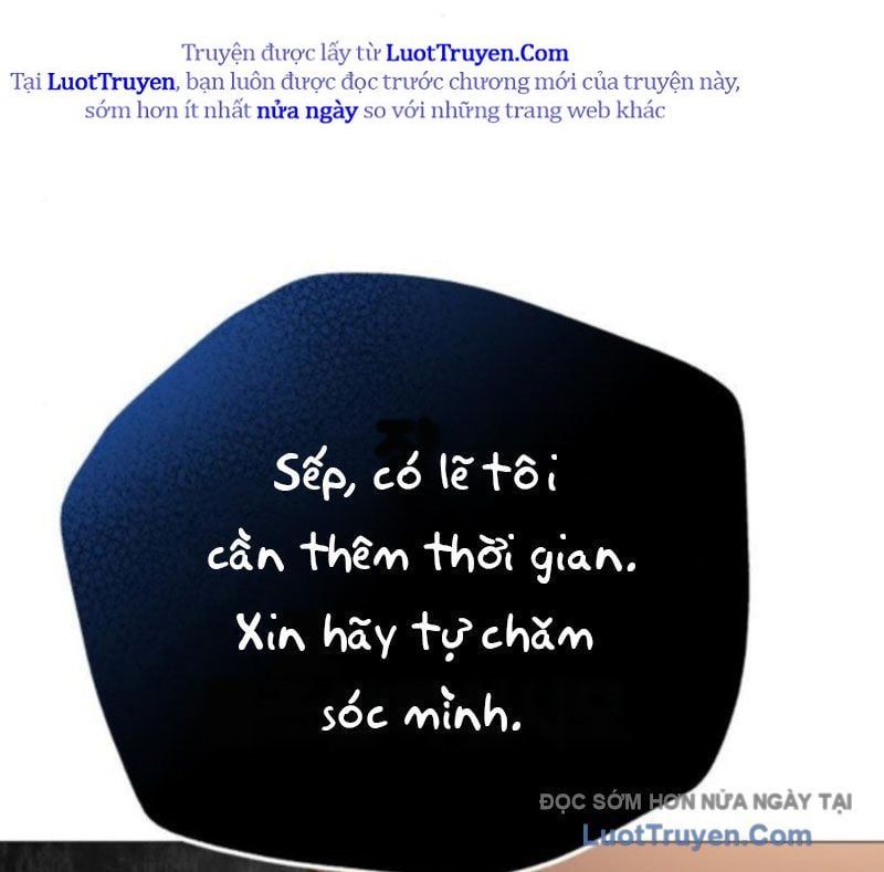 John X Sát Thủ [Chap 13-14]