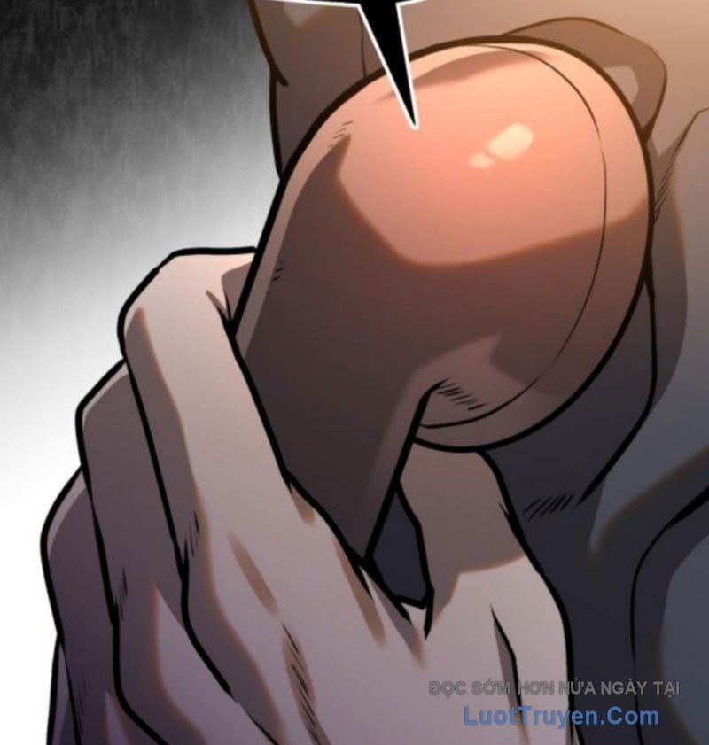 John X Sát Thủ [Chap 13-14]