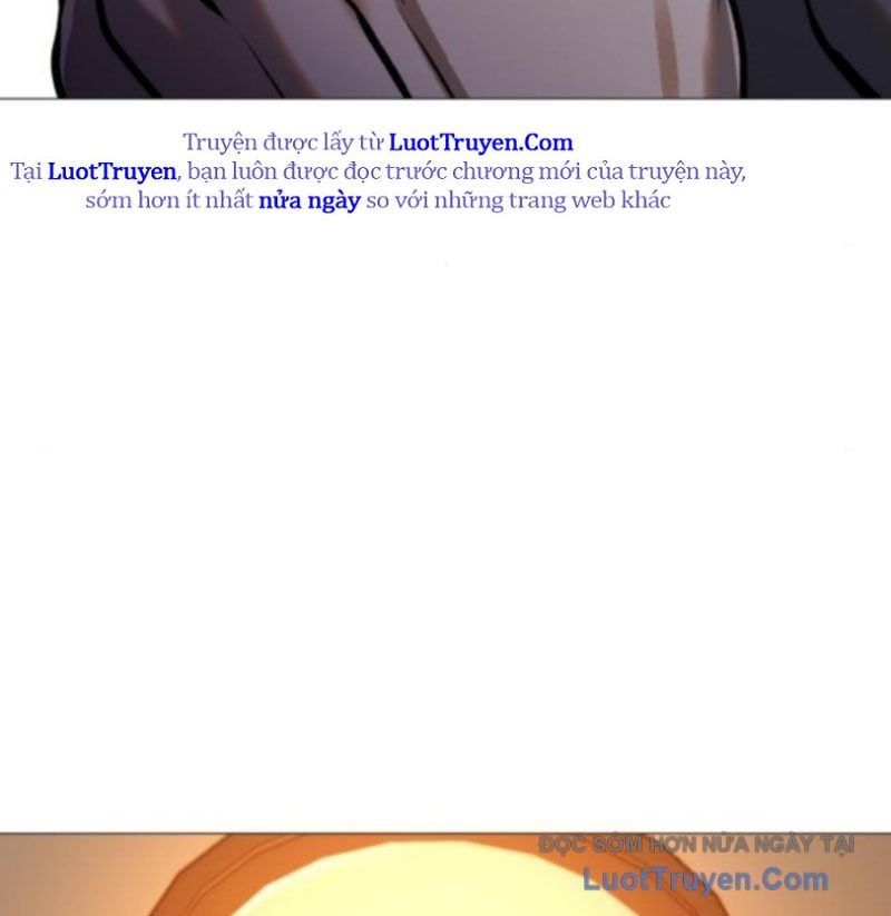 John X Sát Thủ [Chap 13-14]