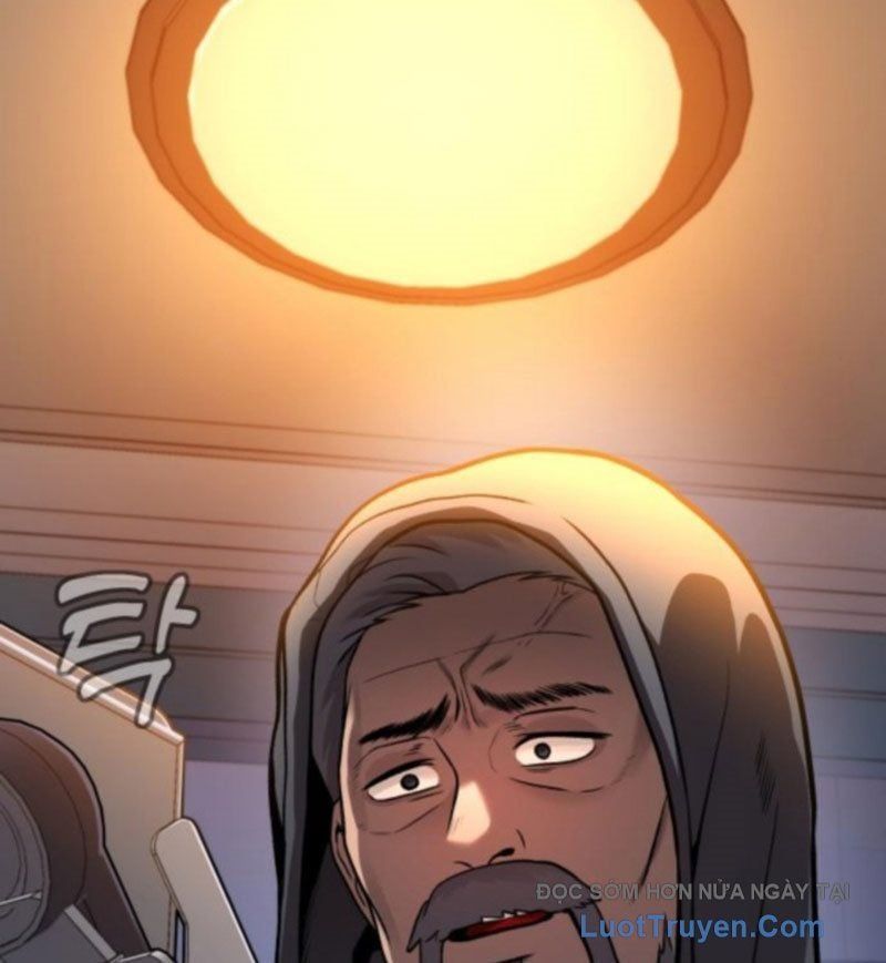 John X Sát Thủ [Chap 13-14]