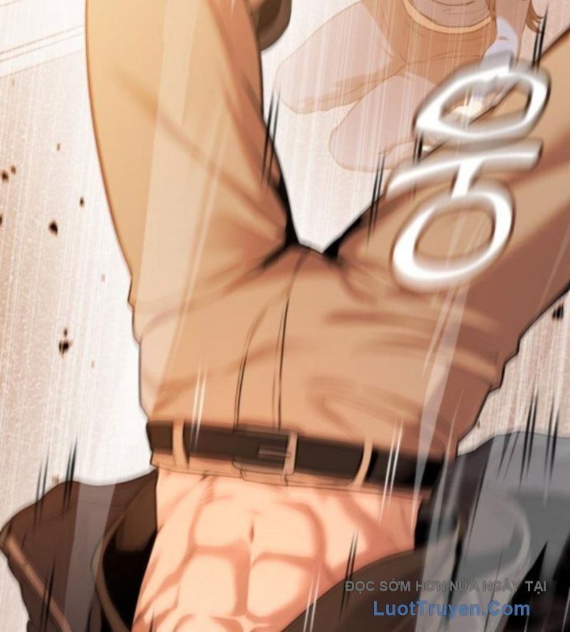 John X Sát Thủ [Chap 13-14]