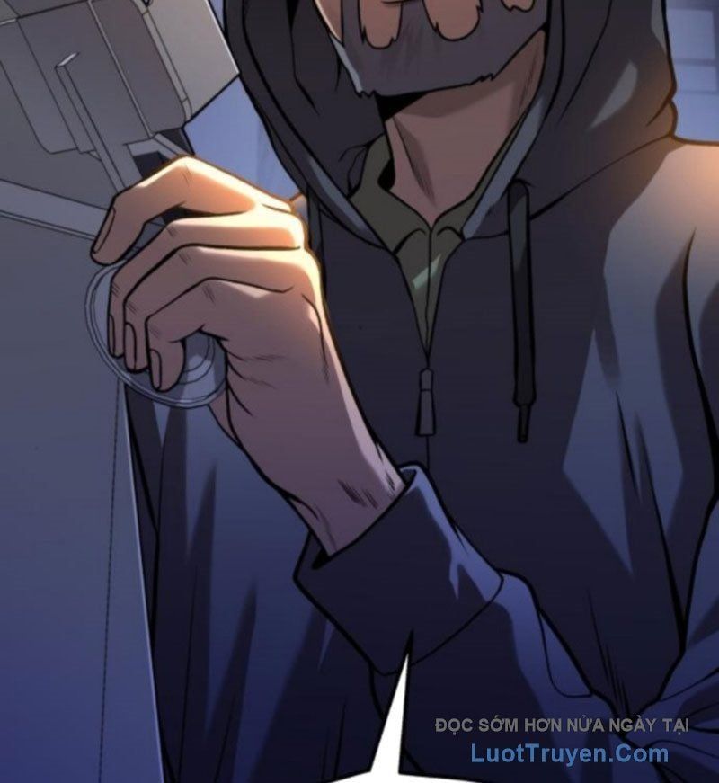 John X Sát Thủ [Chap 13-14]