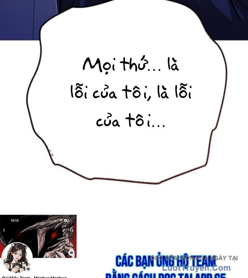 John X Sát Thủ [Chap 13-14]