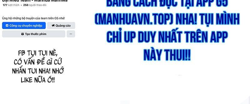 John X Sát Thủ [Chap 13-14]