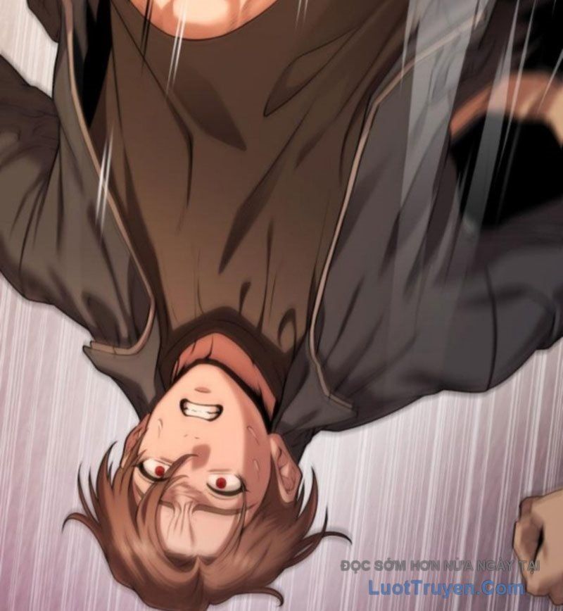 John X Sát Thủ [Chap 13-14]