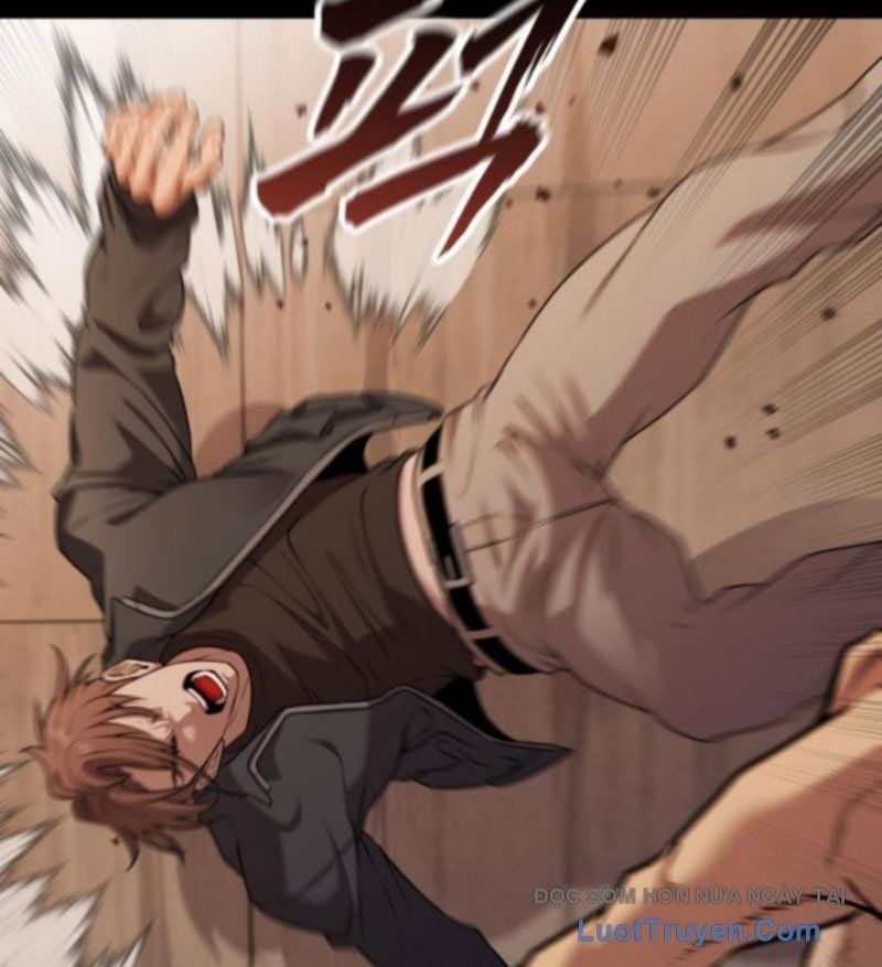 John X Sát Thủ [Chap 13-14]