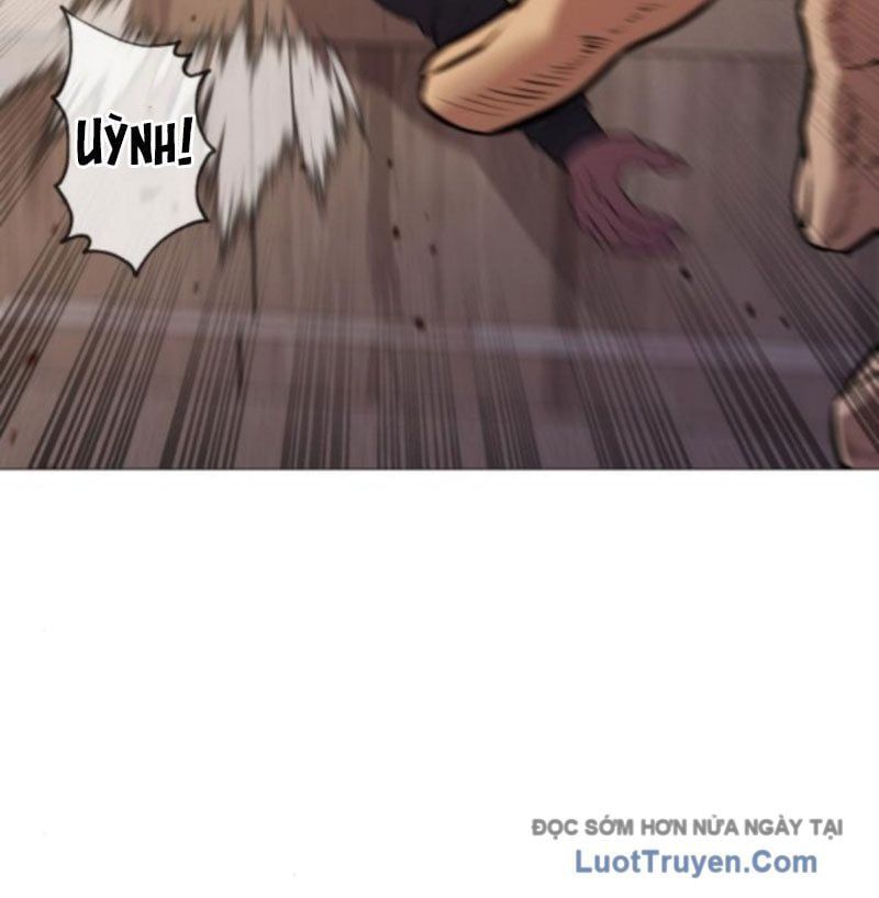 John X Sát Thủ [Chap 13-14]