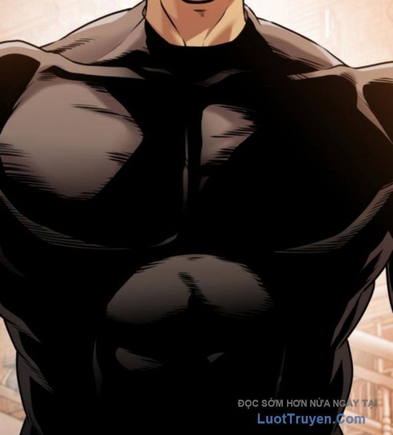 John X Sát Thủ [Chap 13-14]