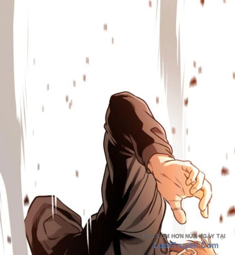 John X Sát Thủ [Chap 13-14]