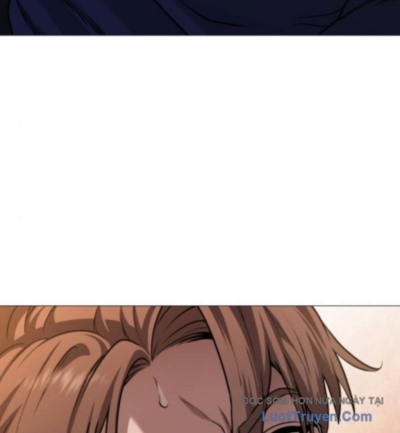 John X Sát Thủ [Chap 13-14]