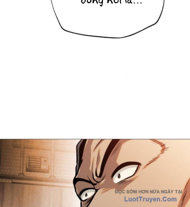 John X Sát Thủ [Chap 13-14]