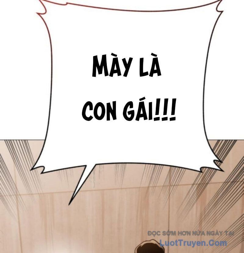 John X Sát Thủ [Chap 13-14]