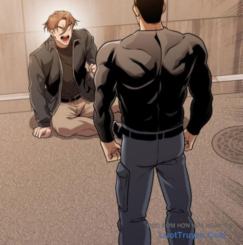 John X Sát Thủ [Chap 13-14]