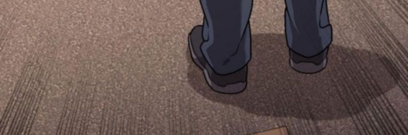 John X Sát Thủ [Chap 13-14]