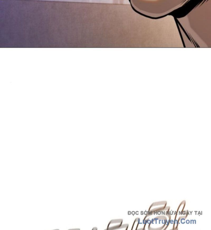 John X Sát Thủ [Chap 13-14]