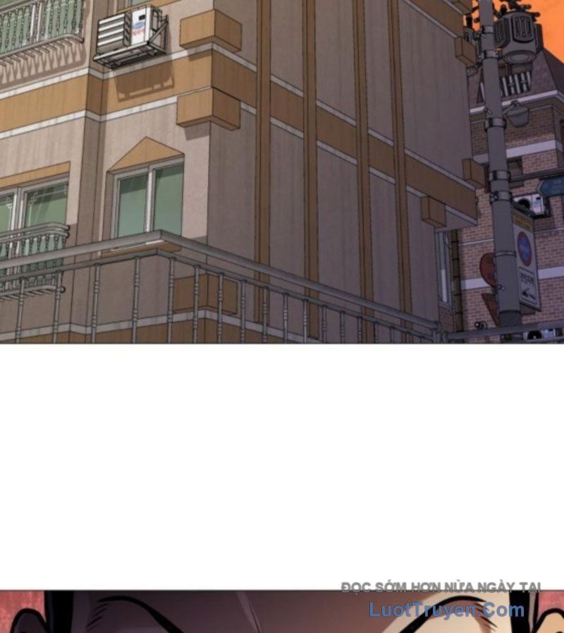 John X Sát Thủ [Chap 13-14]