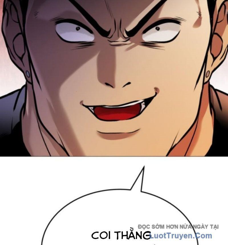 John X Sát Thủ [Chap 13-14]