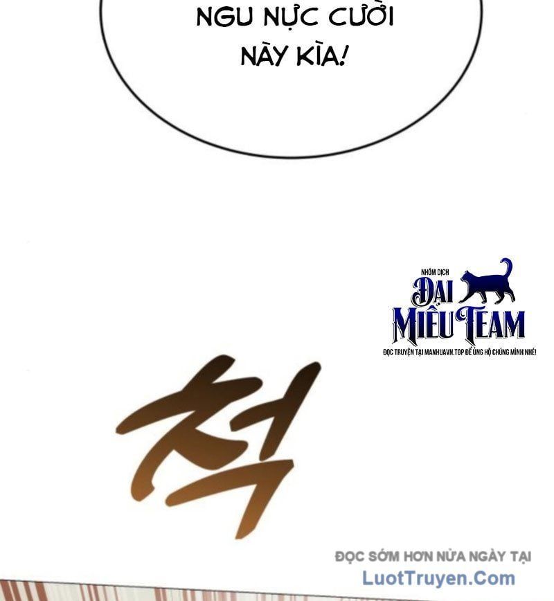 John X Sát Thủ [Chap 13-14]