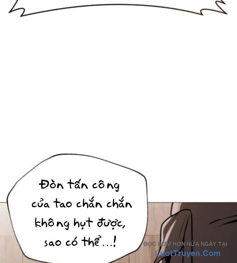 John X Sát Thủ [Chap 13-14]