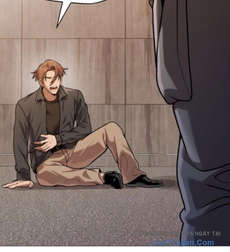 John X Sát Thủ [Chap 13-14]