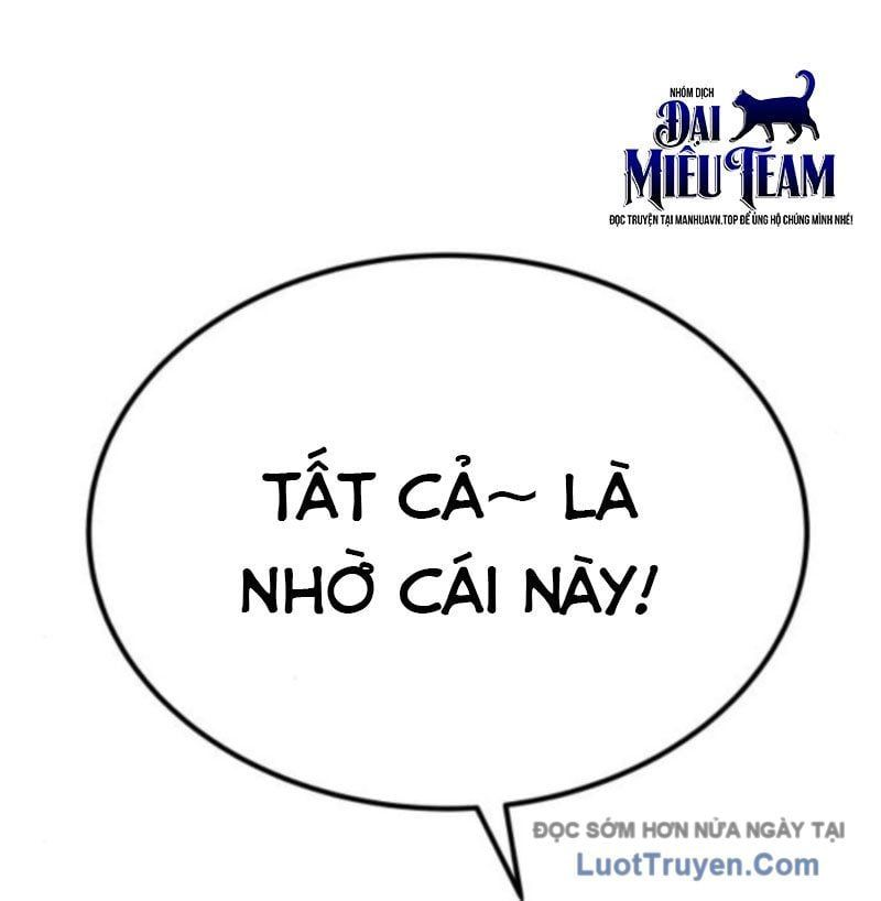 John X Sát Thủ [Chap 13-14]