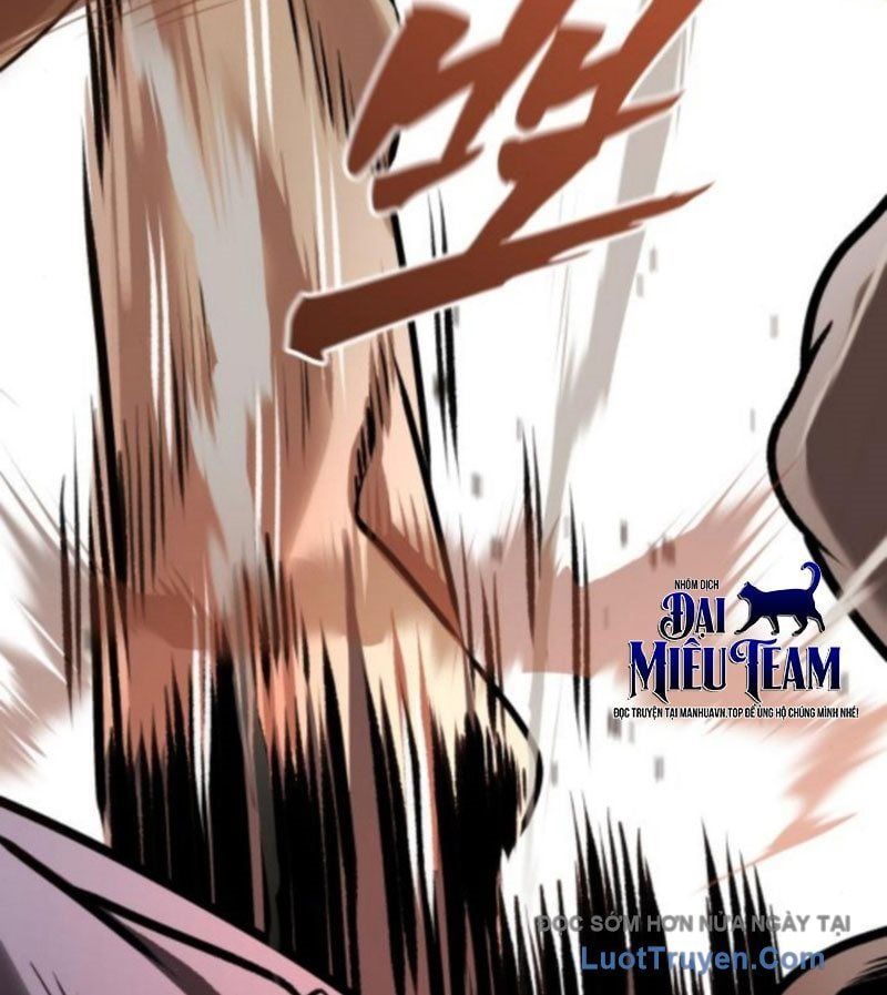 John X Sát Thủ [Chap 13-14]