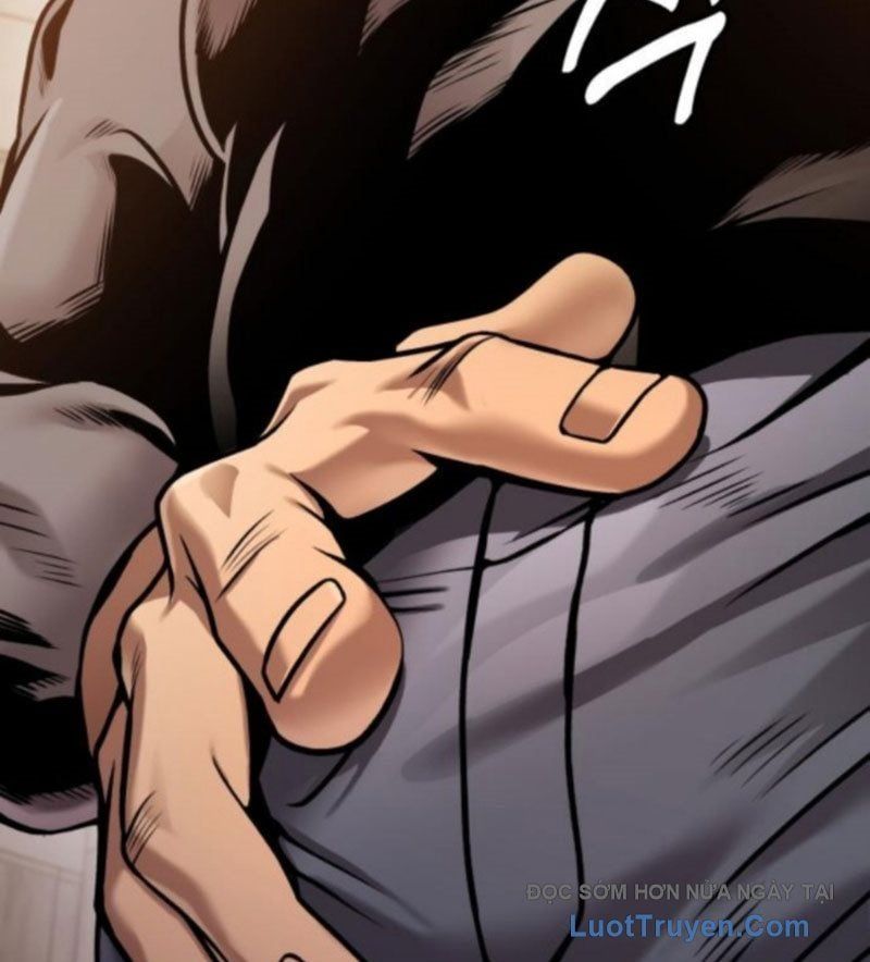 John X Sát Thủ [Chap 13-14]