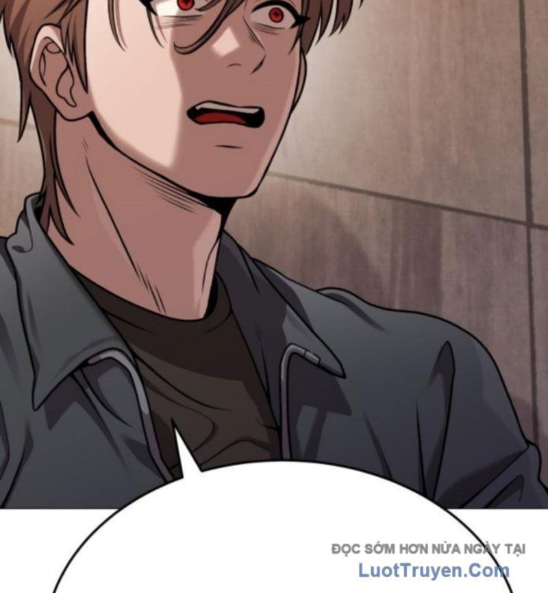 John X Sát Thủ [Chap 13-14]