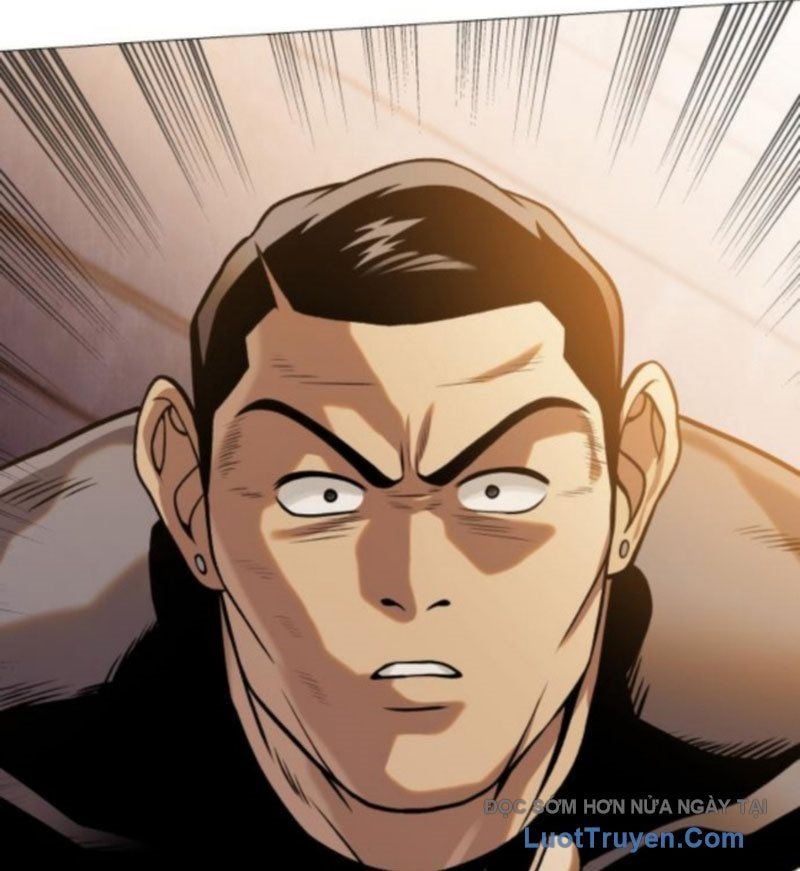 John X Sát Thủ [Chap 13-14]